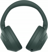 Наушники с микрофоном Sony ULT Wear Moss Grey (WHULT900NH.CE7) 2 – techzone.com.ua Наушники с микрофоном Sony ULT Wear Moss Grey (WHULT900NH.CE7) 2 – techzone.com.ua