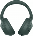 Наушники с микрофоном Sony ULT Wear Moss Grey (WHULT900NH.CE7) 2 – techzone.com.ua