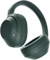 Наушники с микрофоном Sony ULT Wear Moss Grey (WHULT900NH.CE7) 3 – techzone.com.ua