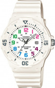 Годинник Casio TIMELESS COLLECTION LRW-200H-7BVDF