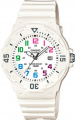 Годинник Casio TIMELESS COLLECTION LRW-200H-7BVDF – techzone.com.ua