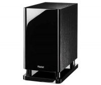 Сабвуфер Magnat Omega 20 A black