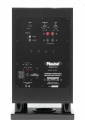Сабвуфер Magnat Omega 20 A black 2 – techzone.com.ua