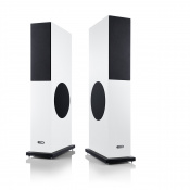 Акустика Canton Karat GS Edition White 2 – techzone.com.ua Акустика Canton Karat GS Edition White 2 – techzone.com.ua