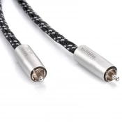 Кабель Inakustik Referenz NF-204 Micro AIR Stereo RCA 1,0m 2 – techzone.com.ua Кабель Inakustik Referenz NF-204 Micro AIR Stereo RCA 1,0m 2 – techzone.com.ua