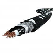 Кабель Inakustik Referenz NF-204 Micro AIR Stereo RCA 1,0m 4 – techzone.com.ua Кабель Inakustik Referenz NF-204 Micro AIR Stereo RCA 1,0m 4 – techzone.com.ua