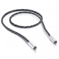 Кабель Inakustik Referenz NF-204 Micro AIR Stereo RCA 1,0m 1 – techzone.com.ua