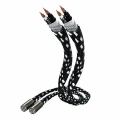 Кабель Inakustik Referenz NF-204 Micro AIR Stereo RCA 1,0m 3 – techzone.com.ua