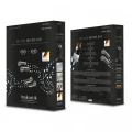 Кабель Inakustik Referenz NF-204 Micro AIR Stereo RCA 1,0m 5 – techzone.com.ua