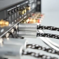 Кабель Inakustik Referenz NF-204 Micro AIR Stereo RCA 1,0m 6 – techzone.com.ua