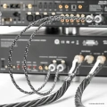 Кабель Inakustik Referenz NF-204 Micro AIR Stereo RCA 1,0m 7 – techzone.com.ua