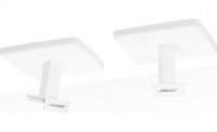 Крепление Bose OmniJewel Satellite ceiling mount White (764731-0020) 1 – techzone.com.ua