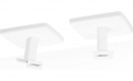 Крепление Bose OmniJewel Satellite ceiling mount White (764731-0020) 1 – techzone.com.ua