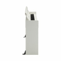 Пианино YAMAHA ARIUS YDP-S35 (White) 4 – techzone.com.ua