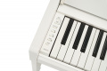 Пианино YAMAHA ARIUS YDP-S35 (White) 6 – techzone.com.ua