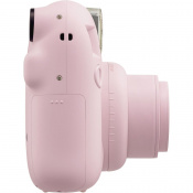 Фотокамера моментальной печати Fujifilm Instax Mini 12 Blossom Pink (16806107) 3 – techzone.com.ua Фотокамера моментальной печати Fujifilm Instax Mini 12 Blossom Pink (16806107) 3 – techzone.com.ua
