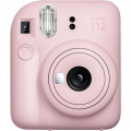 Фотокамера моментальной печати Fujifilm Instax Mini 12 Blossom Pink (16806107) 1 – techzone.com.ua