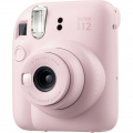 Фотокамера моментальной печати Fujifilm Instax Mini 12 Blossom Pink (16806107) 2 – techzone.com.ua