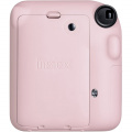 Фотокамера моментальной печати Fujifilm Instax Mini 12 Blossom Pink (16806107) 4 – techzone.com.ua