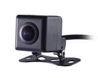 Видеорегистратор Pioneer VREC-150MD 5 – techzone.com.ua Видеорегистратор Pioneer VREC-150MD 5 – techzone.com.ua