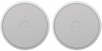 Акустика Bose Virtually Invisible 791 (742897-0200) пара 2 – techzone.com.ua Акустика Bose Virtually Invisible 791 (742897-0200) пара 2 – techzone.com.ua