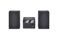 Мінісистема Mac Audio MMC 240 Black 2 – techzone.com.ua