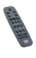 Мінісистема Mac Audio MMC 240 Black 5 – techzone.com.ua