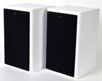 Акустика Eltax Monitor III BT Phono Active White 3 – techzone.com.ua Акустика Eltax Monitor III BT Phono Active White 3 – techzone.com.ua