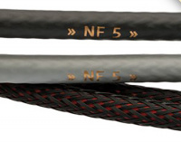 Кабель міжблочний Silent Wire NF 5 Cinch (500002605) 2 – techzone.com.ua Кабель міжблочний Silent Wire NF 5 Cinch (500002605) 2 – techzone.com.ua