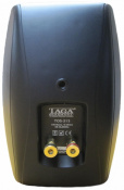Вбудована акустика Taga Harmony TOS-315 Black 3 – techzone.com.ua Вбудована акустика Taga Harmony TOS-315 Black 3 – techzone.com.ua