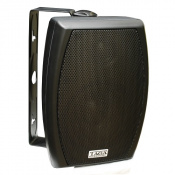 Вбудована акустика Taga Harmony TOS-315 Black 4 – techzone.com.ua Вбудована акустика Taga Harmony TOS-315 Black 4 – techzone.com.ua