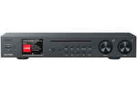 CD-ресивер Kenwood KR-W8000SCD-B 2 – techzone.com.ua CD-ресивер Kenwood KR-W8000SCD-B 2 – techzone.com.ua