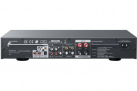 CD-ресивер Kenwood KR-W8000SCD-B 3 – techzone.com.ua CD-ресивер Kenwood KR-W8000SCD-B 3 – techzone.com.ua