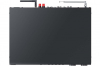CD-ресивер Kenwood KR-W8000SCD-B 4 – techzone.com.ua CD-ресивер Kenwood KR-W8000SCD-B 4 – techzone.com.ua
