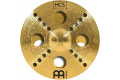 Тарелка MEINL HCS16TRS 1 – techzone.com.ua