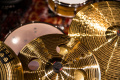 Тарелка MEINL HCS16TRS 10 – techzone.com.ua