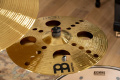 Тарелка MEINL HCS16TRS 12 – techzone.com.ua