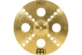 Тарелка MEINL HCS16TRS 2 – techzone.com.ua