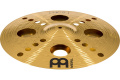 Тарелка MEINL HCS16TRS 5 – techzone.com.ua