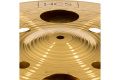 Тарелка MEINL HCS16TRS 6 – techzone.com.ua