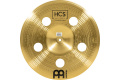 Тарелка MEINL HCS16TRS 7 – techzone.com.ua