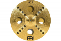 Тарілка MEINL HCS16TRS 1 – techzone.com.ua