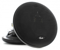 Акустика Kicx PD-803 (3423) 1 – techzone.com.ua