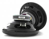 Акустика Kicx PD-803 3 – techzone.com.ua Акустика Kicx PD-803 3 – techzone.com.ua