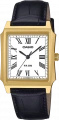 Чоловічий годинник Casio Timeless Standard Analogue MTP-B190GL-7BVEF 1 – techzone.com.ua