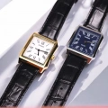 Чоловічий годинник Casio Timeless Standard Analogue MTP-B190GL-7BVEF 3 – techzone.com.ua