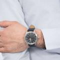 Мужские часы Timex Waterbury Tx2r38500 5 – techzone.com.ua