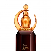 Christian Louboutin Loubiluna Парфумована вода унісекс 90 мл 2 – techzone.com.ua Christian Louboutin Loubiluna Парфумована вода унісекс 90 мл 2 – techzone.com.ua