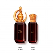 Christian Louboutin Loubiluna Парфумована вода унісекс 90 мл 4 – techzone.com.ua Christian Louboutin Loubiluna Парфумована вода унісекс 90 мл 4 – techzone.com.ua