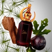 Christian Louboutin Loubiluna Парфумована вода унісекс 90 мл 5 – techzone.com.ua Christian Louboutin Loubiluna Парфумована вода унісекс 90 мл 5 – techzone.com.ua